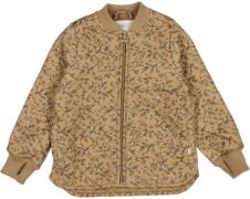 Wheat Loui Thermojacke, Ducks, 110