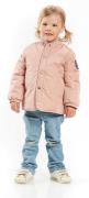 Svea Queens Wendejacke, Berry, 160