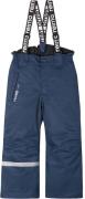 Reima Tuokio Skihose, Navy, 92