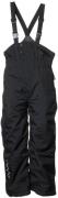 Isbjörn Powder Thermohose, Black, 98