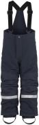 Didriksons Idre Thermohose, Navy, 90