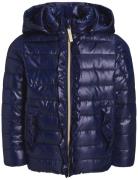 Petite Chérie Atelier Annabelle Steppjacke, Navy, 110