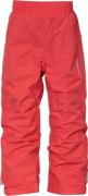 Didriksons Idur Outdoorhose, Modern Pink, 140