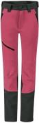 Five Seasons Moment Outdoorhose, Cherry, 170-176