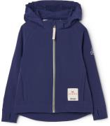 Tretorn Sarek Softshelljacke, Navy, 86-92