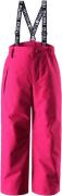 Reimatec Loikka Thermohose, Raspberry Pink 92