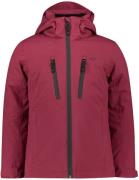 Five Seasons Ines Winterjacke, Cherry, 110-116