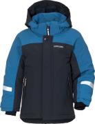 Didriksons Neptun Winterjacke, Navy, 80