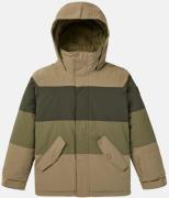 Burton Symbol Winterjacke, XS