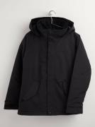 Burton Elodie Winterjacke, True Black, M