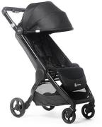 Ergobaby Metro+ Buggy, Black