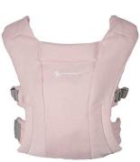 Ergobaby Embrace Babytrage, Blush Pink