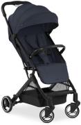 Hauck Travel N Care Buggy, Dark Navy