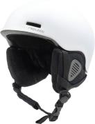 Republic R550 JR Skihelm, 54-58