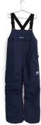 Burton Skylar Skihose, Dress Blue, M