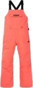 Burton Kids Skylar Thermohose, Tetra Orange, L