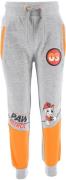 Paw Patrol Jogginghose, Light Grey, 3 Jahre