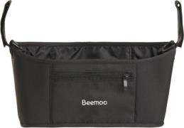 Beemoo Organizer, Black