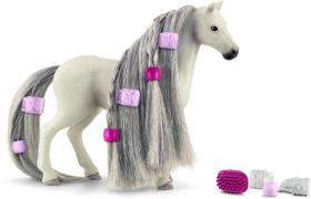 Schleich 42583 Horse Club Beauty Horse Quarter Horse Stute