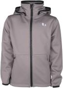 Lindberg PowerPRO Jacke, Latte, 110