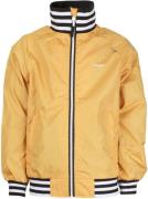 Lindberg Alby Jacke, Old Yellow 170