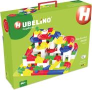 Hubelino Maxi Baukasten 213 Teile