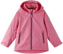 Reima Soutu Outdoorjacke, Rosa, 128