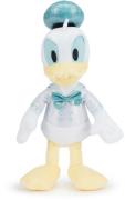 Disney Kuscheltier 100-jähriges Jubiläum Donald Duck 25 cm