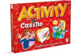 Activity Casino