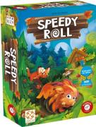 Speedy Roll