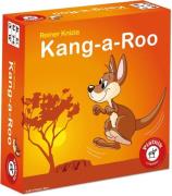 Kang-a-Roo