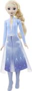 Disney Die Eiskönigin Puppe Elsa Travel 32 cm