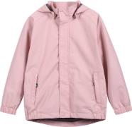 Color Kids Outdoorjacke, Zephyr, 104