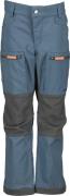 Didriksons Kotten Outdoorhose, True Blue, 100