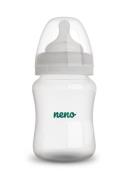NENO Babyflasche 150 ml