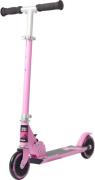 STIGA Tretroller Comet 120-S, Rosa