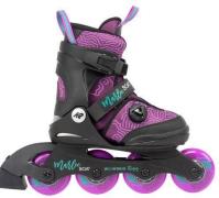 K2 Marlee Boa Inlineskates, L