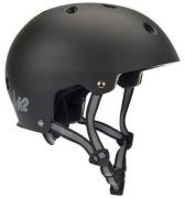 K2 Varsity Pro Helm, M