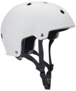 K2 Varsity Helm, M