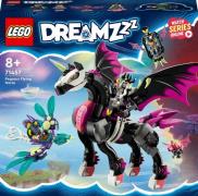 LEGO DREAMZzz 71457 Pegasus