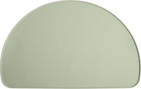 BIBS Classic Tischset, Sage