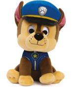 Paw Patrol Kuscheltier Chase 15 cm