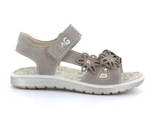 Primigi PAL Kinder Sandalen, Sand, Größe 31