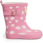 Petite Chérie Atelier Stella Gummistiefel, Flower Pink, Größe 35, Kind...