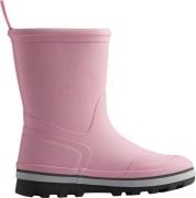 Reima Termonen Gefütterte Gummistiefel, Pale Rose, 28, Kindergummistie...