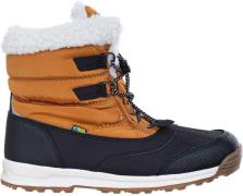 ZigZag Kuane Winterstiefel, Sudan Brown, 30