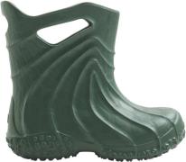 Reima Amfibi Gummistiefel, Thyme Green, 34, Kindergummistiefel, Kinder...