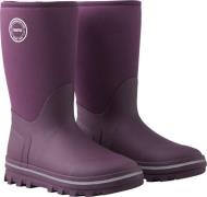 Reima Loikaten 2.0 Gummistiefel, Deep Purple, 26, Kindergummistiefel, ...