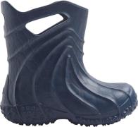 Reima Amfibi Gummistiefel, Navy, 26, Kindergummistiefel, Kinderstiefel...