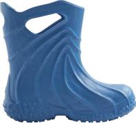 Reima Amfibi Gummistiefel, Denim Blue, 28, Kindergummistiefel, Kinders...